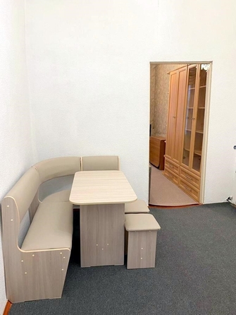 
  Продается 1-комн. квартира 31 м². Фото 5.