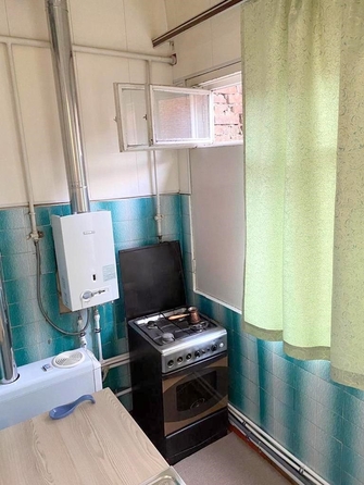 
  Продается 1-комн. квартира 31 м². Фото 7.