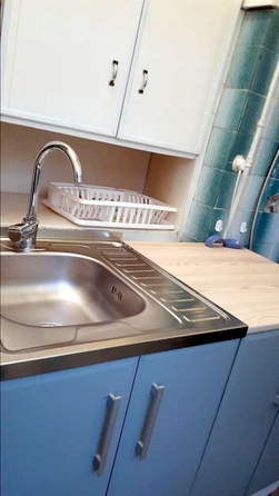 
  Продается 1-комн. квартира 31 м². Фото 8.