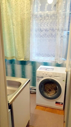 
  Продается 1-комн. квартира 31 м². Фото 10.