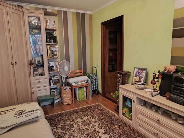 
  Продается 2-комн. квартира 50.1 м². Фото 11.