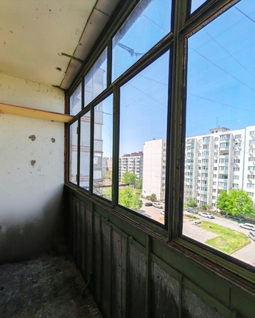 
  Продается 1-комн. квартира 29.7 м². Фото 11.