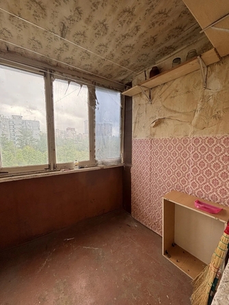 
  Продается 3-комн. квартира 65 м². Фото 7.