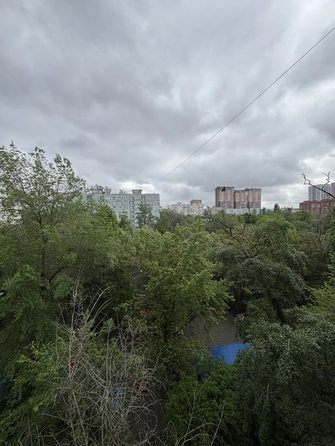 
  Продается 3-комн. квартира 65 м². Фото 10.