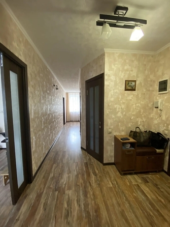 
  Продается 2-комн. квартира 70.6 м². Фото 8.