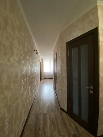 
  Продается 2-комн. квартира 70.6 м². Фото 9.
