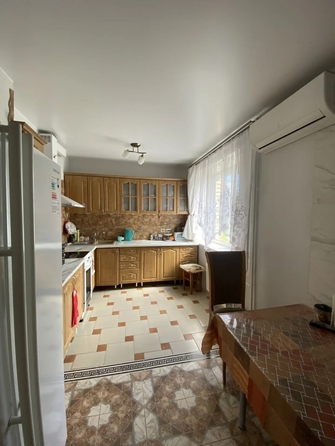 
  Продается 2-комн. квартира 70.6 м². Фото 12.
