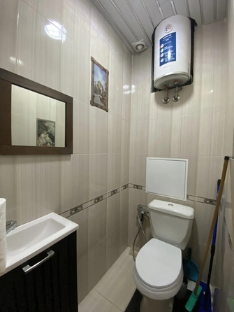 
  Продается 2-комн. квартира 70.6 м². Фото 15.