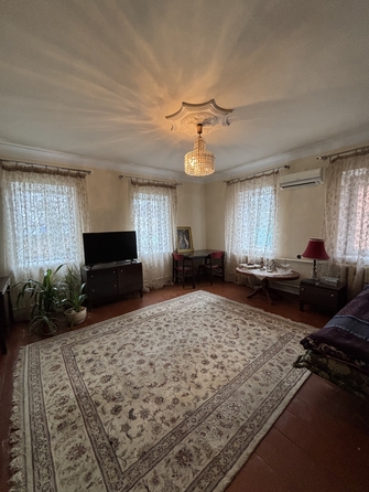 
  Продается дом 85 м². Фото 1.