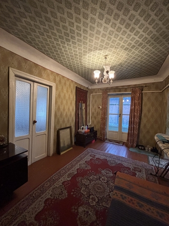 
  Продается дом 85 м². Фото 5.
