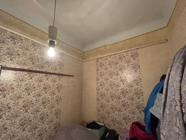 
  Продается дом 85 м². Фото 6.