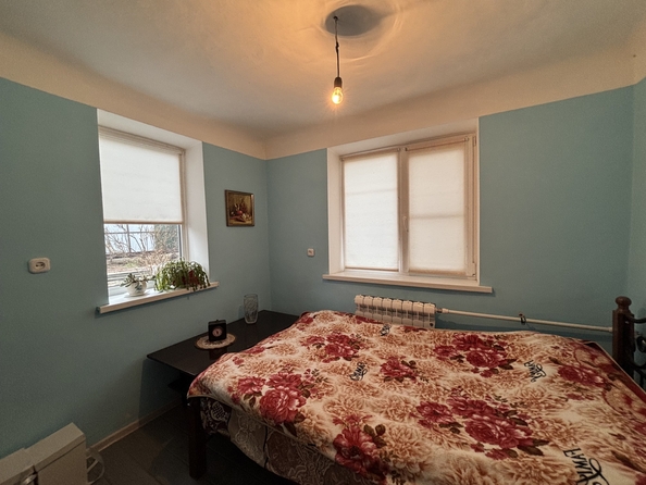 
  Продается дом 85 м². Фото 7.