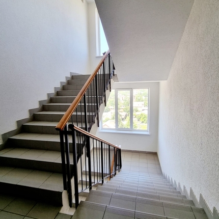 
  Продается 1-комн. квартира 40.3 м². Фото 7.