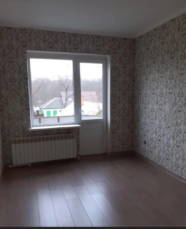 
  Продается 3-комн. квартира 65 м². Фото 5.