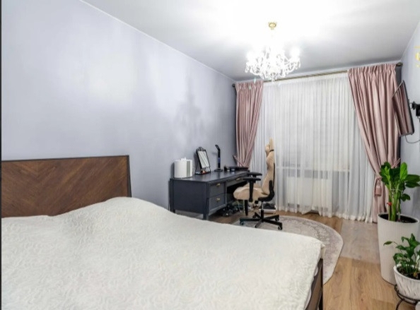 
  Продается 2-комн. квартира 74.2 м². Фото 4.