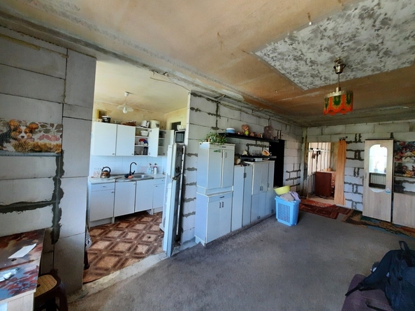 
  Продается 2-комн. квартира 58 м². Фото 6.