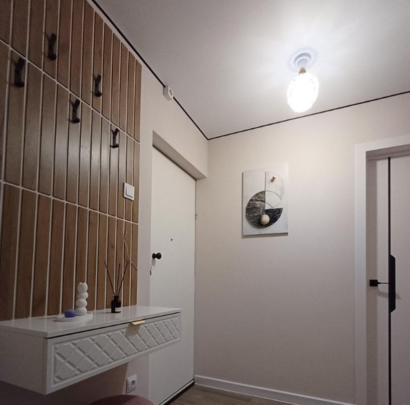 
  Продается 2-комн. квартира 42.5 м². Фото 7.