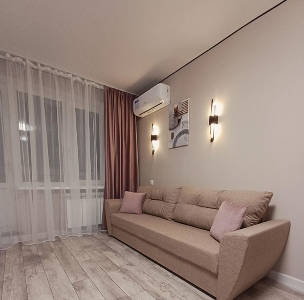 
  Продается 2-комн. квартира 42.5 м². Фото 8.