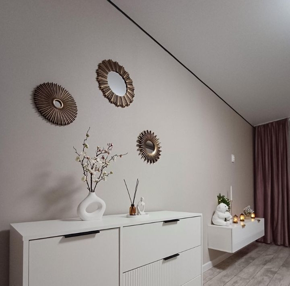 
  Продается 2-комн. квартира 42.5 м². Фото 9.