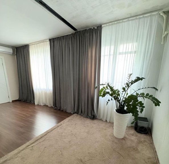 
  Продается 2-комн. квартира 48 м². Фото 3.