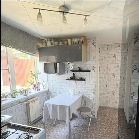 
  Продается 2-комн. квартира 48 м². Фото 9.