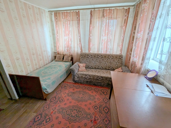 
  Продается дом 92.8 м². Фото 4.
