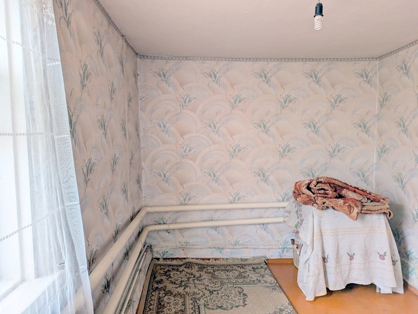 
  Продается дом 92.8 м². Фото 10.