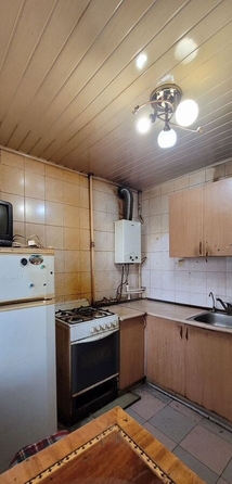 
  Продается 1-комн. квартира 30.5 м². Фото 1.