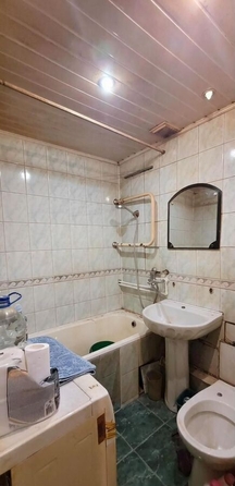 
  Продается 1-комн. квартира 30.5 м². Фото 5.
