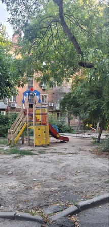 
  Продается 1-комн. квартира 30.5 м². Фото 8.
