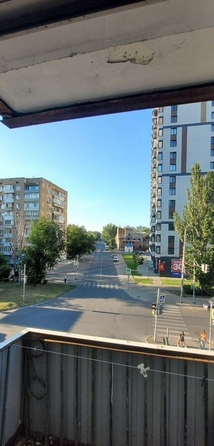 
  Продается 1-комн. квартира 30.5 м². Фото 9.