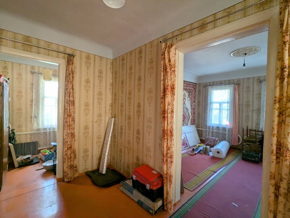 
  Продается дом 60 м². Фото 9.