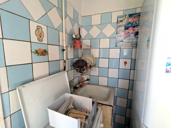 
  Продается дом 60 м². Фото 11.