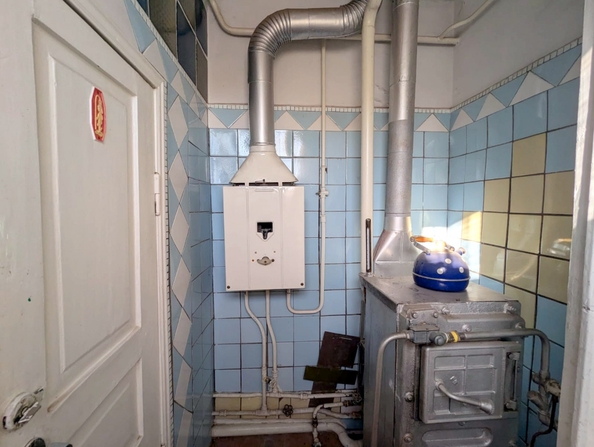 
  Продается дом 60 м². Фото 14.