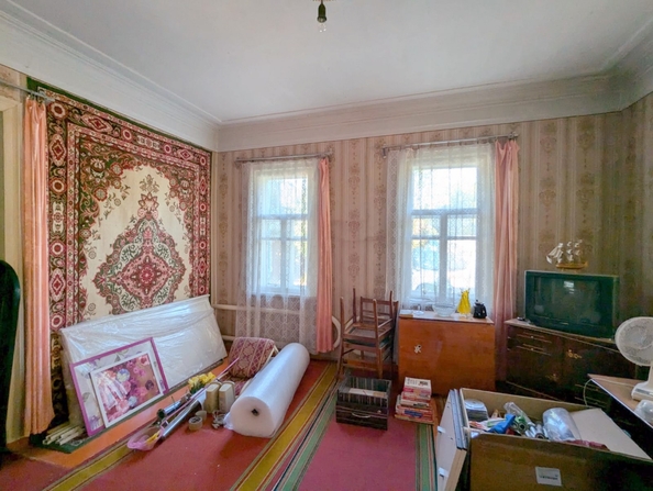 
  Продается дом 60 м². Фото 15.