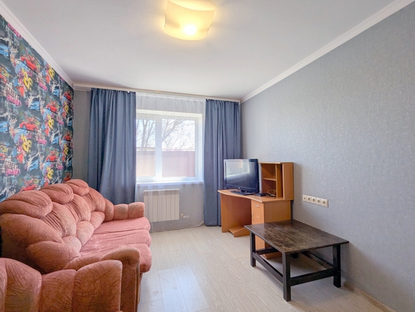 
  Продается дом 160.4 м². Фото 2.