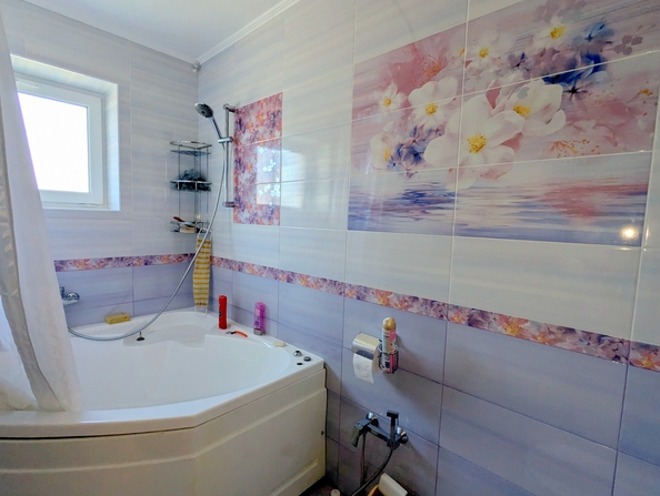 
  Продается дом 160.4 м². Фото 10.