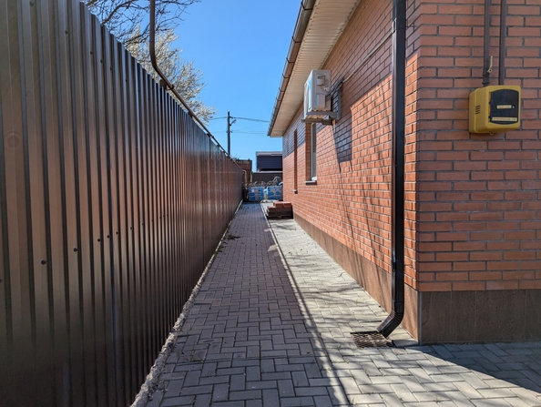 
  Продается дом 160.4 м². Фото 19.