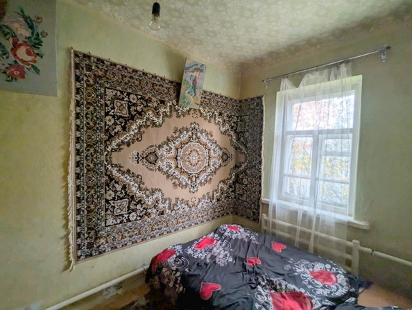 
  Продается дом 75 м². Фото 6.