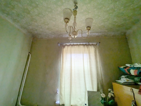 
  Продается дом 75 м². Фото 7.