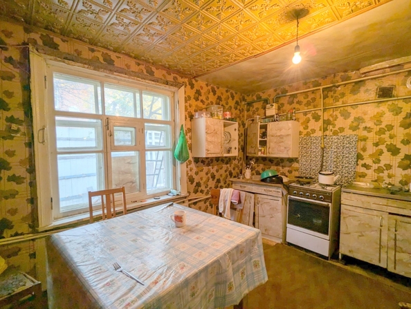 
  Продается дом 75 м². Фото 8.