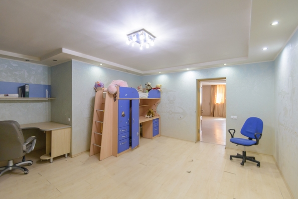 
  Продается дом 230 м². Фото 10.