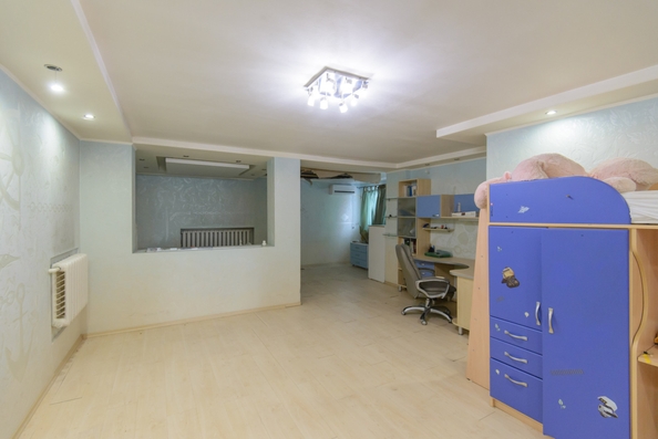
  Продается дом 230 м². Фото 15.
