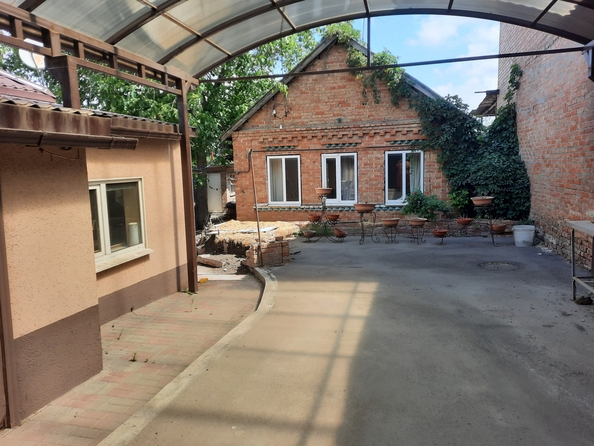 
  Продается дом 110.6 м². Фото 2.