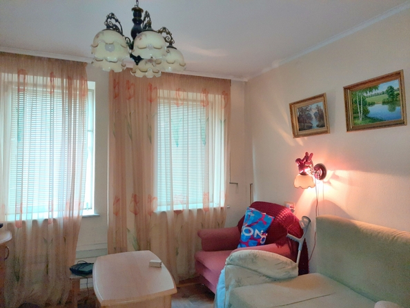 
  Продается дом 110.6 м². Фото 7.