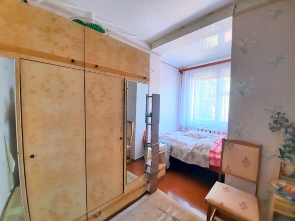 
  Продается дом 210 м². Фото 7.
