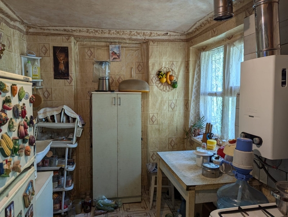 
  Продается земельный участок 6.89 соток. Фото 4.
