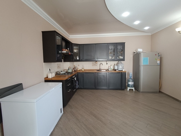 
  Продается дом 245 м². Фото 3.