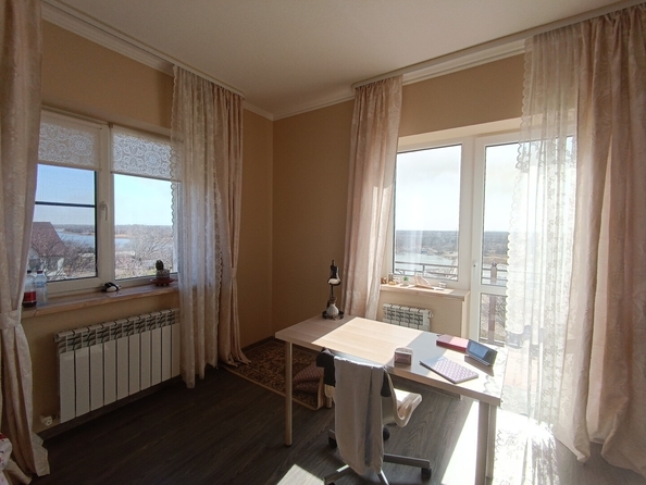 
  Продается дом 245 м². Фото 8.