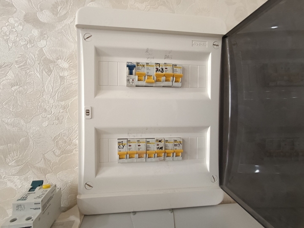 
  Продается дом 245 м². Фото 14.